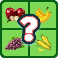 Tebak Buah: Trivia Indonesia