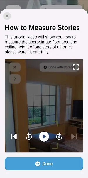 Remotely Screenshot 2
