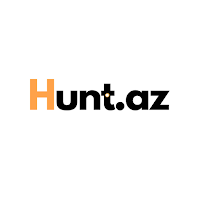 Hunt.az