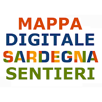 Sardegna Sentieri