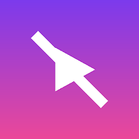 QuickCut Video Editor