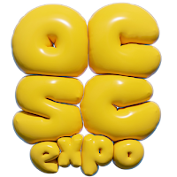 OCSC EXPO 2025