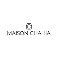Maison Chahia