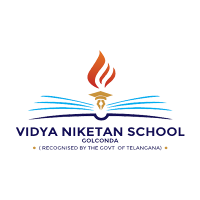 VIDYA NIKETAN SCHOOL GOLCONDA