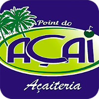 Point do Açaí - Miranorte