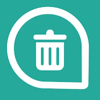 Recover Deleted Messages Back