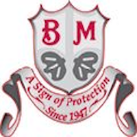 Ball-Martin Insurance