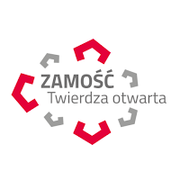 Zamość Stare Miasto