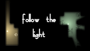 Follow the light Screenshot 0