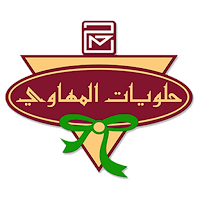 Al Mahawi Sweets