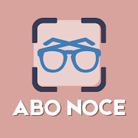 ABO NOCE Practice Test