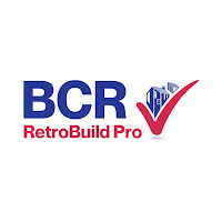 BCR RetroBuild Pro