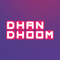 Dhan Dhoom: Fantasy Cricket