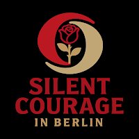 WalkThroughCourage