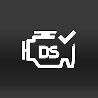 FH13 V2