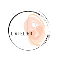 L’ATELIER SHIATSU-DO