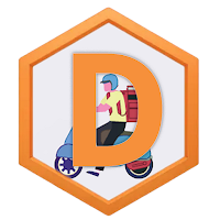 Kolara1 Delivery App