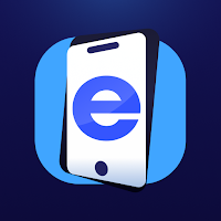 EcomRead