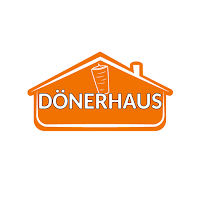 Döner Haus Hennickendorf