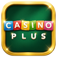 Casino:Plus PH Mobile
