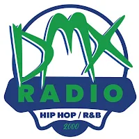 DMX Radio