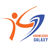 Knowledge Galaxy