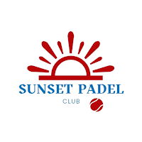 Sunset Padel Club