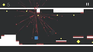 I Hope This Time - Casual game Screenshot 2