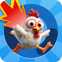 Tap On Time - Reflex Test Game