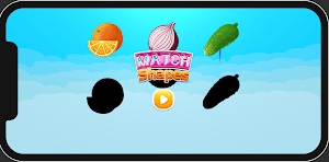 Alora: Match Shapes Screenshot 3