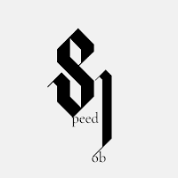 Speed Job