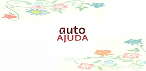 Auto Ajuda SP screenshot 8