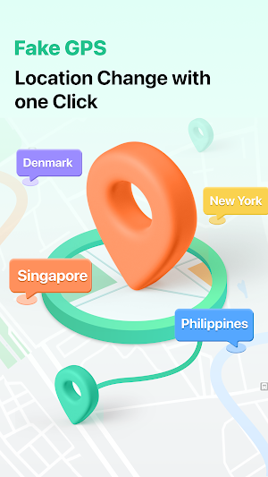 iMoveGo screenshot 7