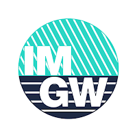 IMGW Meteo
