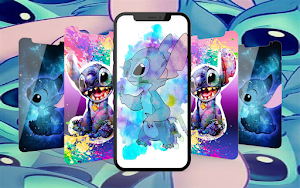 Blue Koala Wallpaper 2023 Screenshot 0