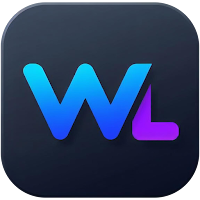 WLClient
