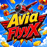 Avia FlyyX