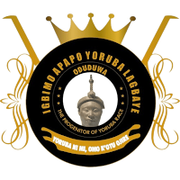 Omoluabi