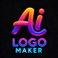 LogoX - AI Logo Maker