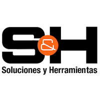 SyH Móvil