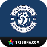 Динамо Брест+ Tribuna.com