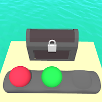 Color Unlocker