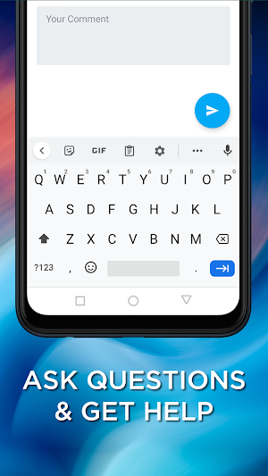 Work from Home Jobs Screenshot 3