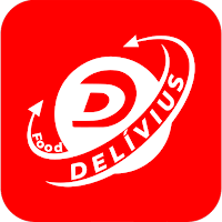 Delívius