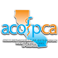 ACOFPCA 49th Annual Convention