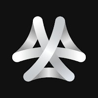 ASURA Group Hub