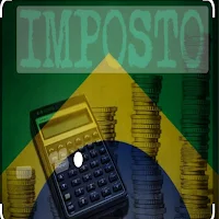 Parcelamento de Imposto