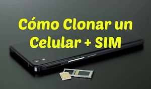Como clonar WA en Samsung Screenshot 3
