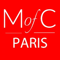 Master of City Paris