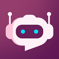 CHATGPT: Open AI Chatbot